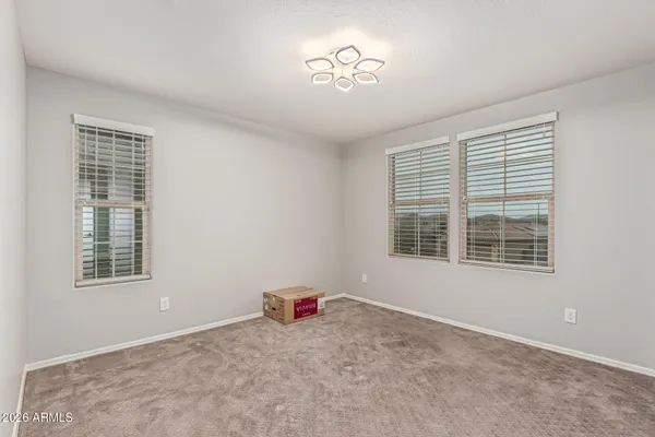 $3,095 | 2381 East Brigadier Drive, Gilbert, AZ 85298