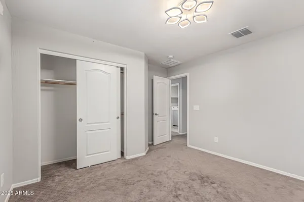 $3,095 | 2381 East Brigadier Drive, Gilbert, AZ 85298