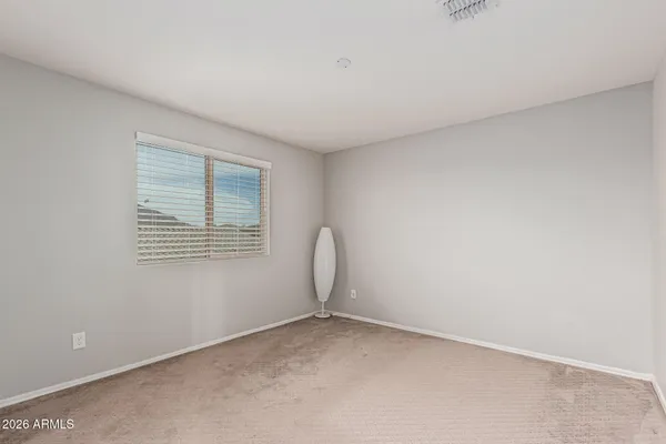 $3,095 | 2381 East Brigadier Drive, Gilbert, AZ 85298