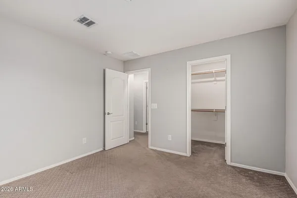 $3,095 | 2381 East Brigadier Drive, Gilbert, AZ 85298