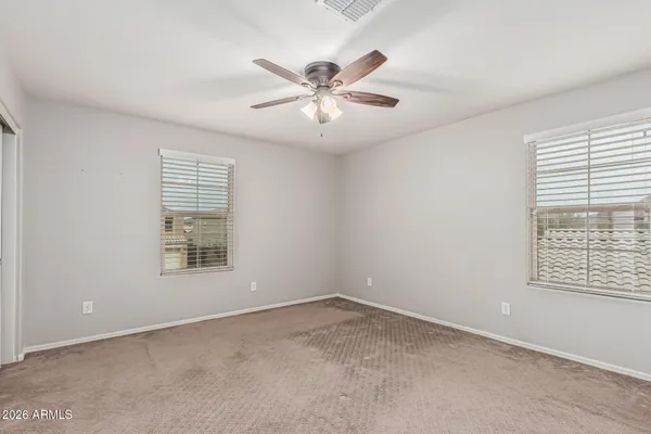 $3,095 | 2381 East Brigadier Drive, Gilbert, AZ 85298