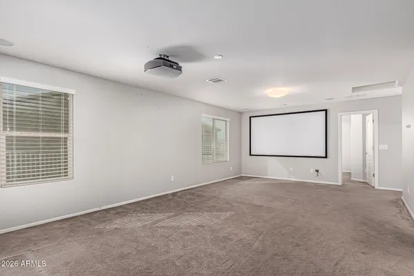 $3,095 | 2381 East Brigadier Drive, Gilbert, AZ 85298