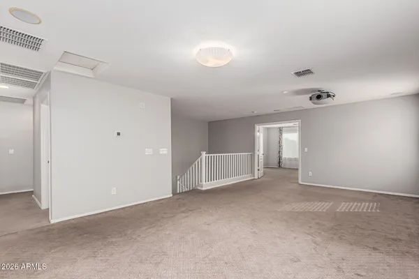 $3,095 | 2381 East Brigadier Drive, Gilbert, AZ 85298