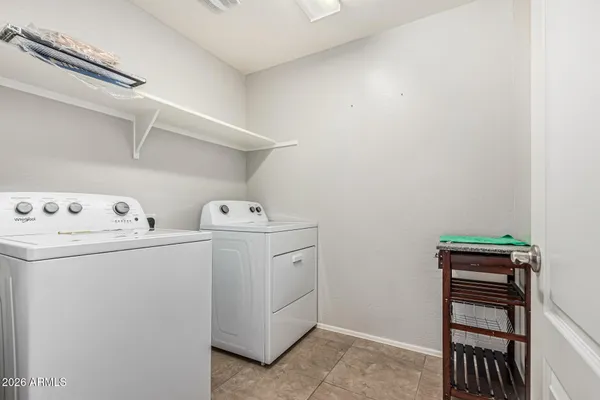 $3,095 | 2381 East Brigadier Drive, Gilbert, AZ 85298