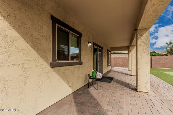 $3,095 | 2381 East Brigadier Drive, Gilbert, AZ 85298