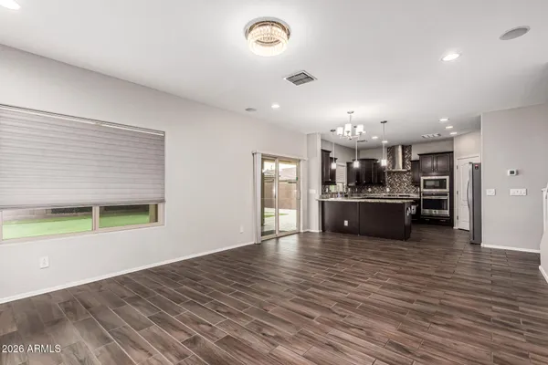 $3,095 | 2381 East Brigadier Drive, Gilbert, AZ 85298