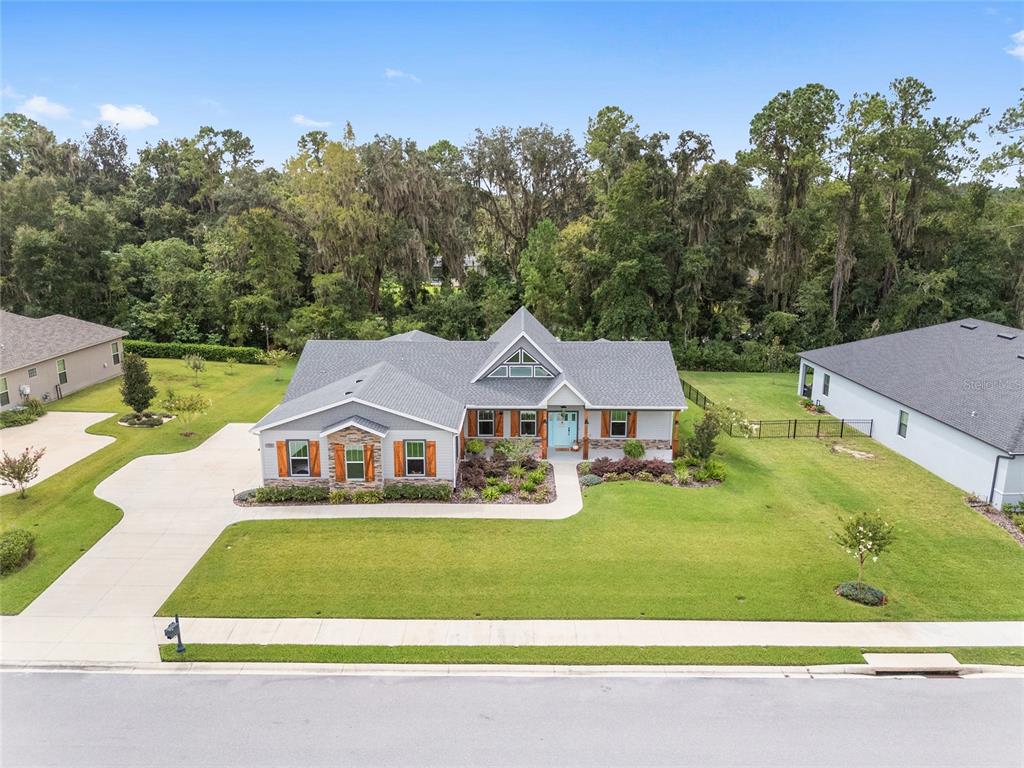 934 Southeast 43rd Street Ocala, FL 34480 - Photo 54 of 59 Gallery Image 54