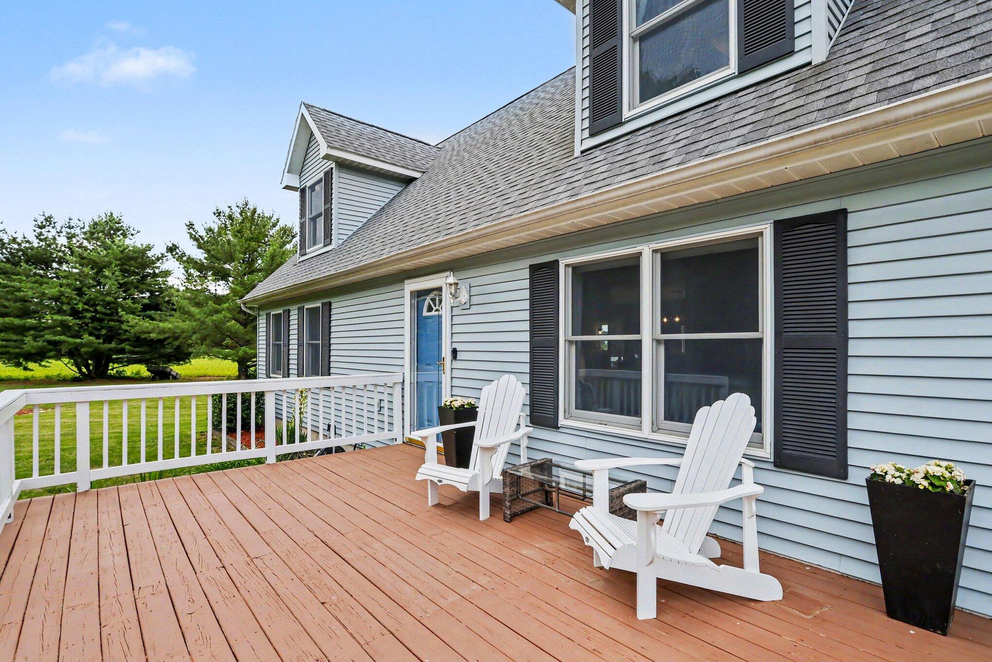 2150 West Chicago Road Niles, MI 49120 - Photo 3 of 34 003_file_8548