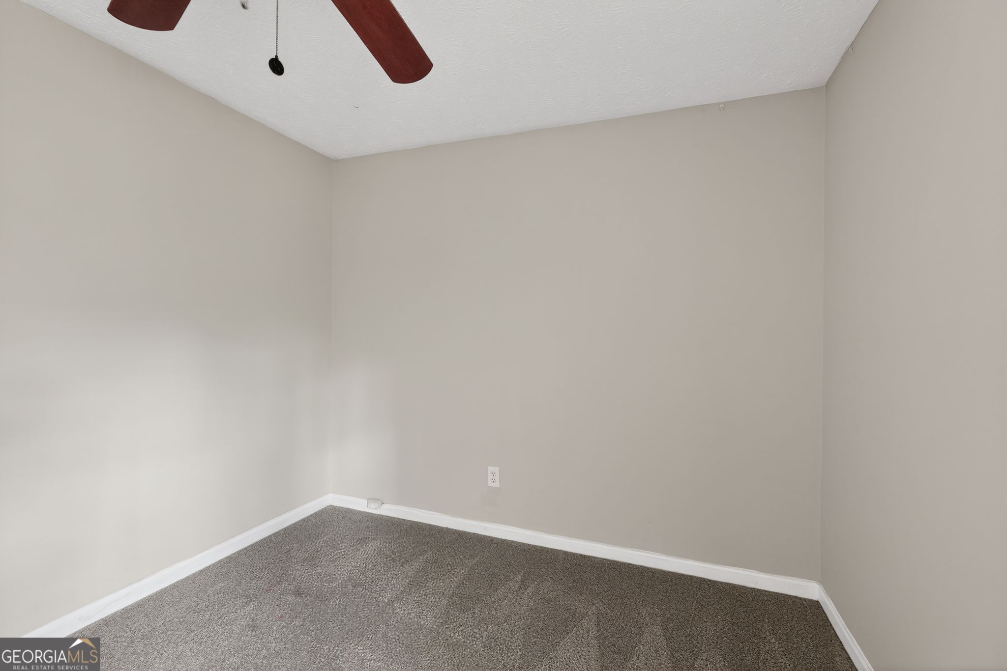 3717 Dogwood Farm Road Decatur, GA 30034 - Photo 16 of 32