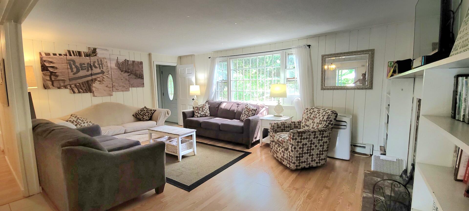 103 Sam Turner Road East Falmouth, MA 02536 - Photo 11 of 24 living 2