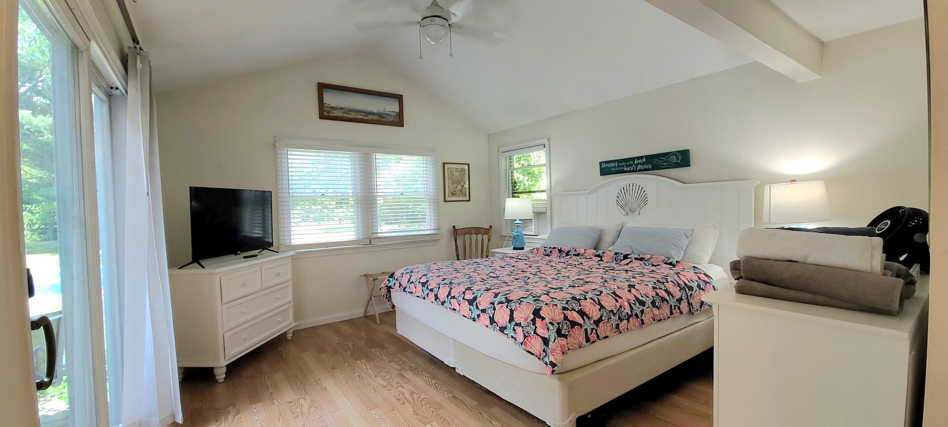 103 Sam Turner Road East Falmouth, MA 02536 - Photo 13 of 24 primary