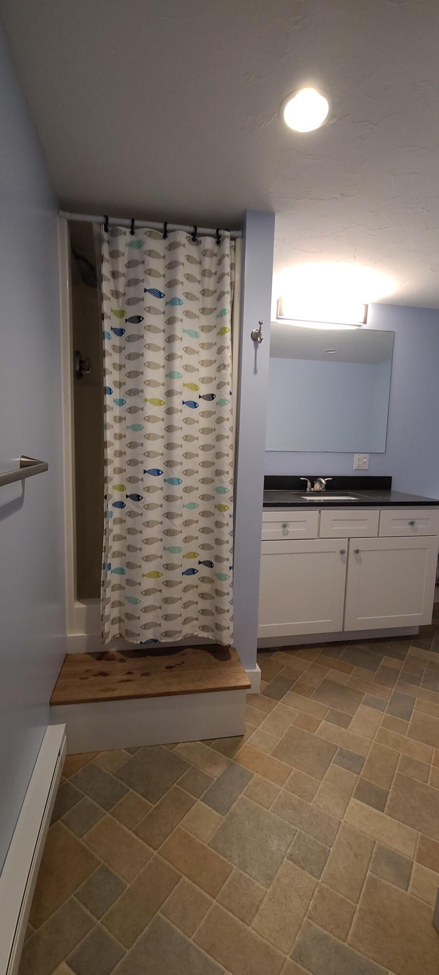 103 Sam Turner Road East Falmouth, MA 02536 - Photo 20 of 24 basement bath