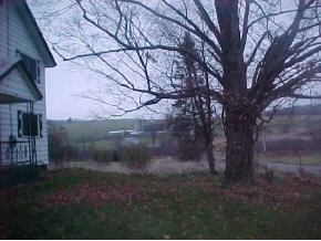 3 Witty Hill Road Whitney Point, NY 13862 - Photo 3 of 3