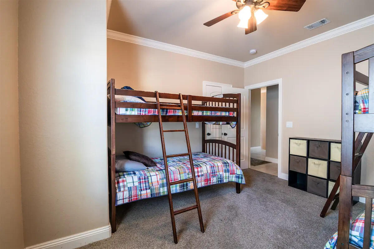 1958 Baytowne Loop Miramar Beach, FL 32550 - Photo 15 of 23 da1fe9ed-31bd-4a8a-b59d-8840fc37099d