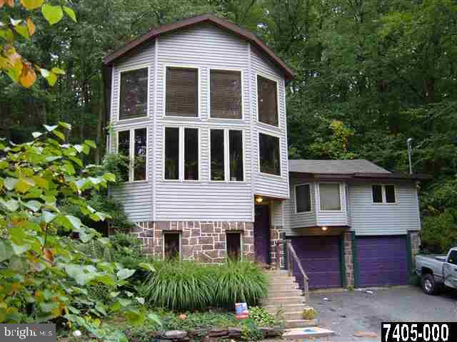 1870 Rohlers Church Road Dover, PA 17315 - Photo 1 of 8