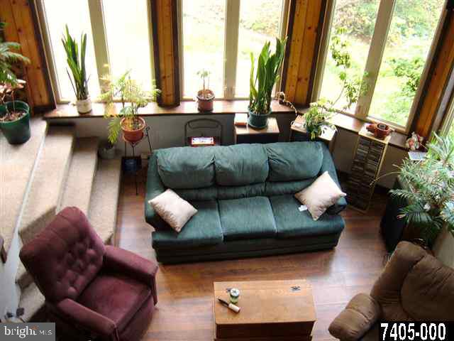 1870 Rohlers Church Road Dover, PA 17315 - Photo 2 of 8