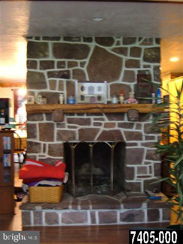1870 Rohlers Church Road Dover, PA 17315 - Photo 3 of 8