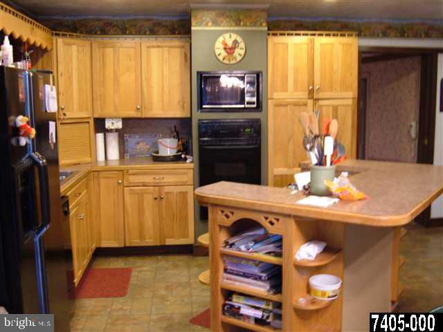 1870 Rohlers Church Road Dover, PA 17315 - Photo 4 of 8