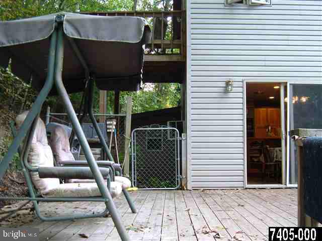 1870 Rohlers Church Road Dover, PA 17315 - Photo 6 of 8