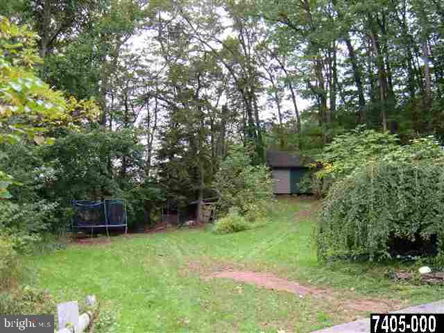 1870 Rohlers Church Road Dover, PA 17315 - Photo 8 of 8