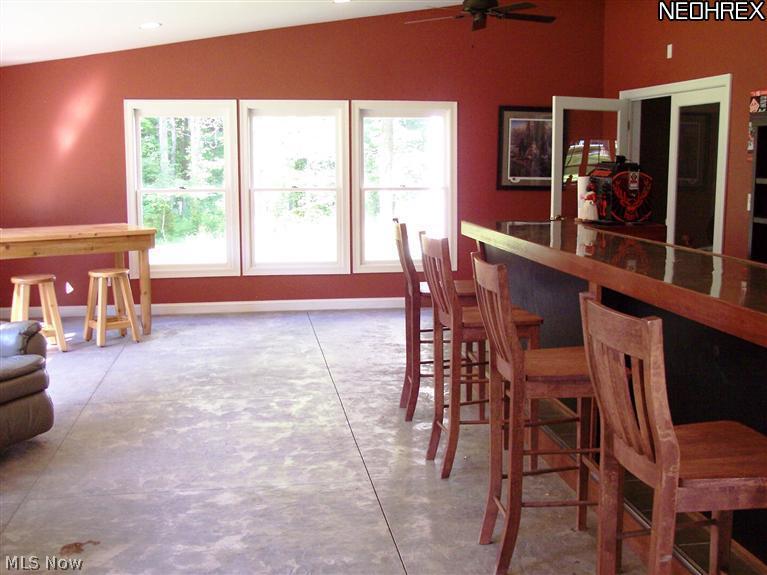 290 Jackson Road Aurora, OH 44202 - Photo 13 of 25 Gallery Image 13