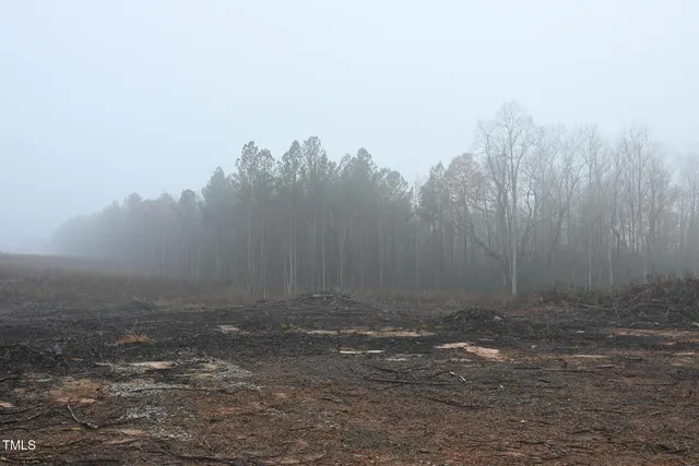 $25,000 | 1080 Lickskillet Road, Warrenton, NC 27589