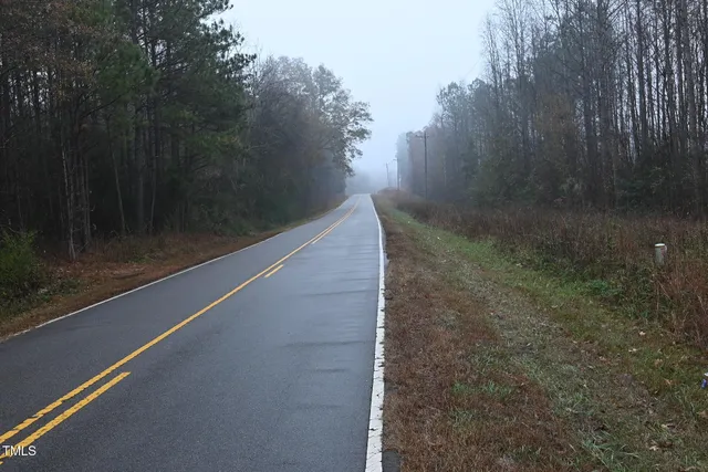 $25,000 | 1080 Lickskillet Road, Warrenton, NC 27589