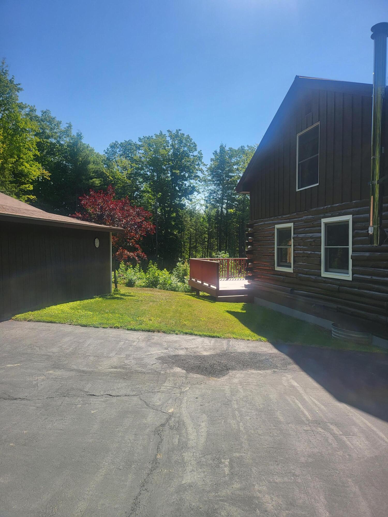 301 River Road Madison, ME 04950 - Photo 4 of 56 20220715_094322