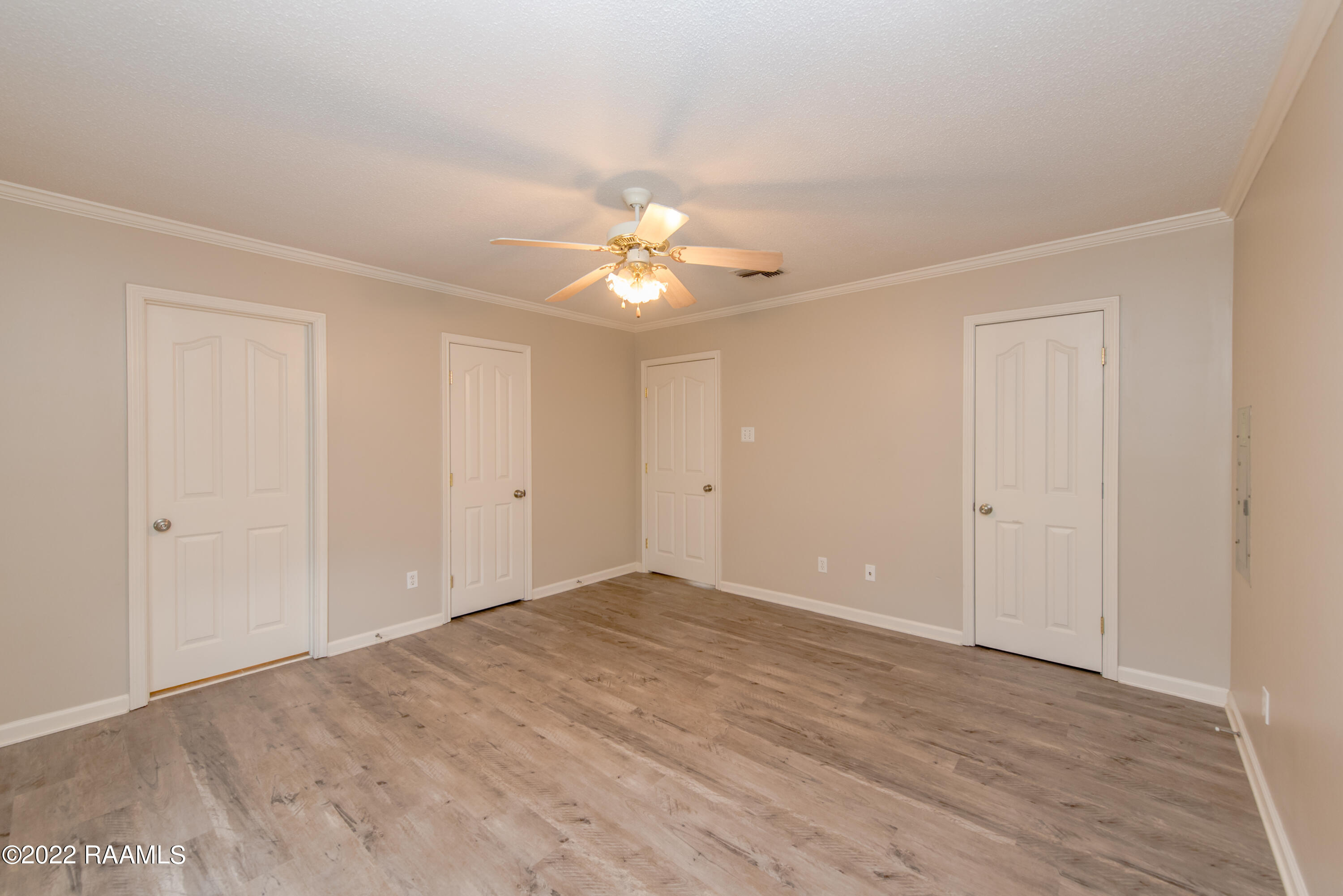 619 Cocodril Road Scott, LA 70583 - Photo 26 of 31