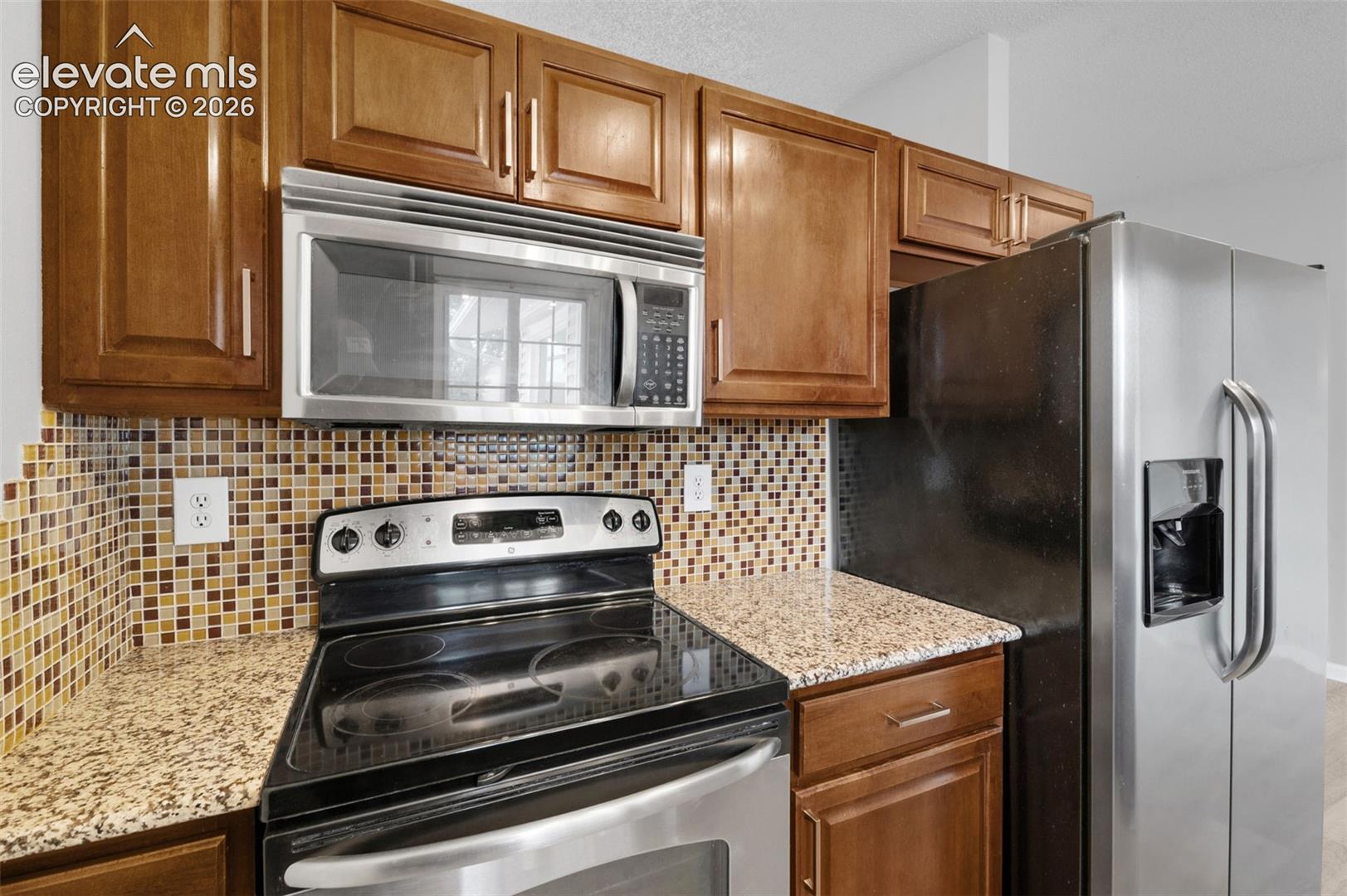7212 River Bend Road Colorado Springs, CO 80911 - Photo 12 of 40 Gallery Image 12