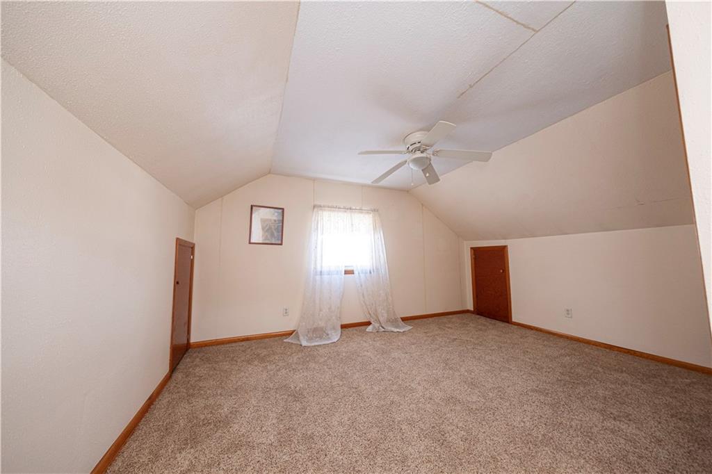 212 Clutter Street Canonsburg, PA 15317 - Photo 12 of 24