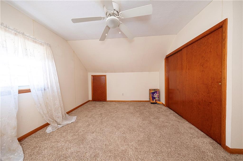 212 Clutter Street Canonsburg, PA 15317 - Photo 13 of 24