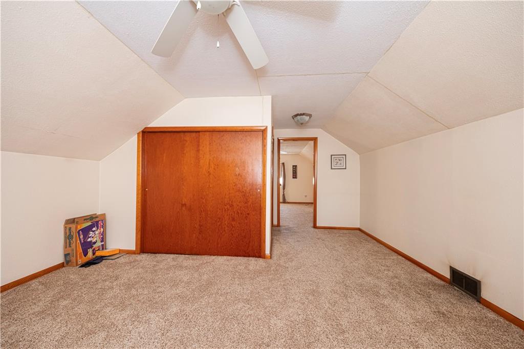 212 Clutter Street Canonsburg, PA 15317 - Photo 14 of 24