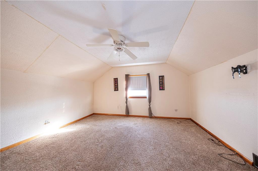 212 Clutter Street Canonsburg, PA 15317 - Photo 15 of 24