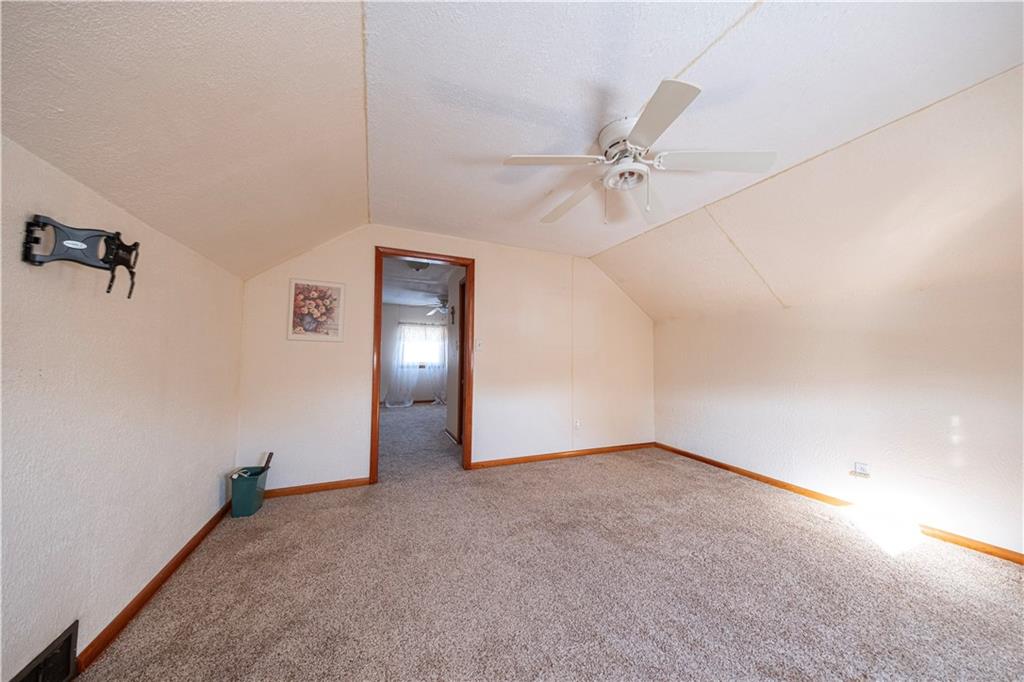 212 Clutter Street Canonsburg, PA 15317 - Photo 16 of 24