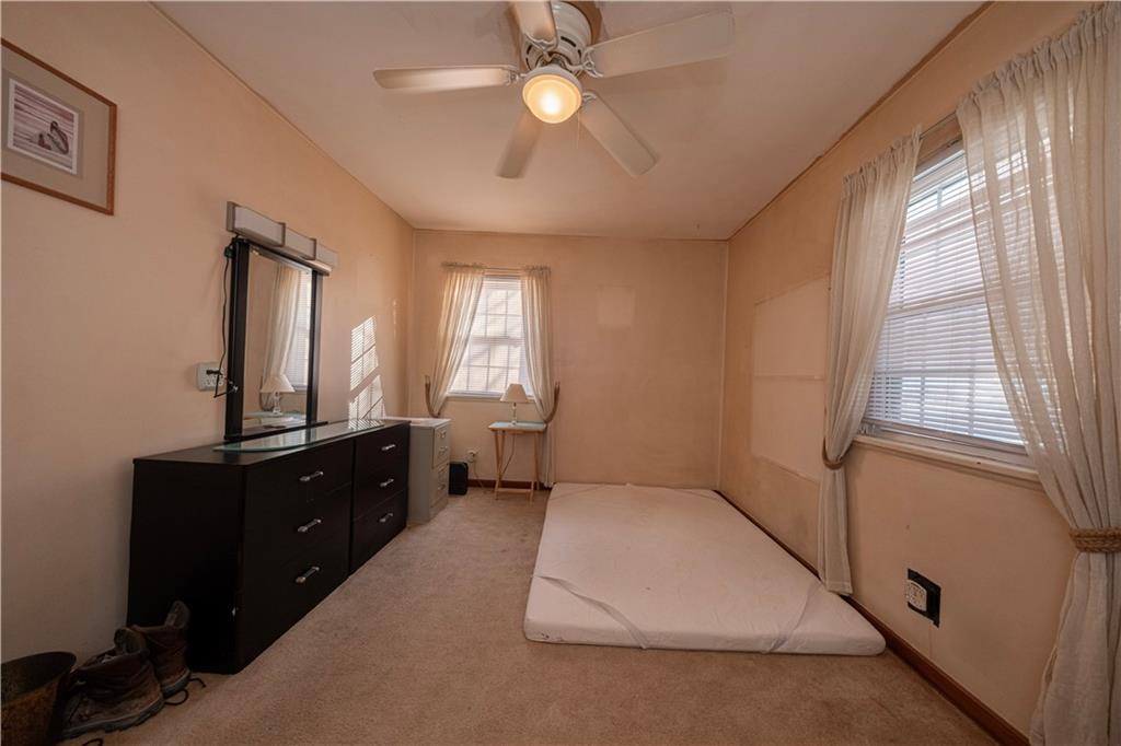 212 Clutter Street Canonsburg, PA 15317 - Photo 10 of 24