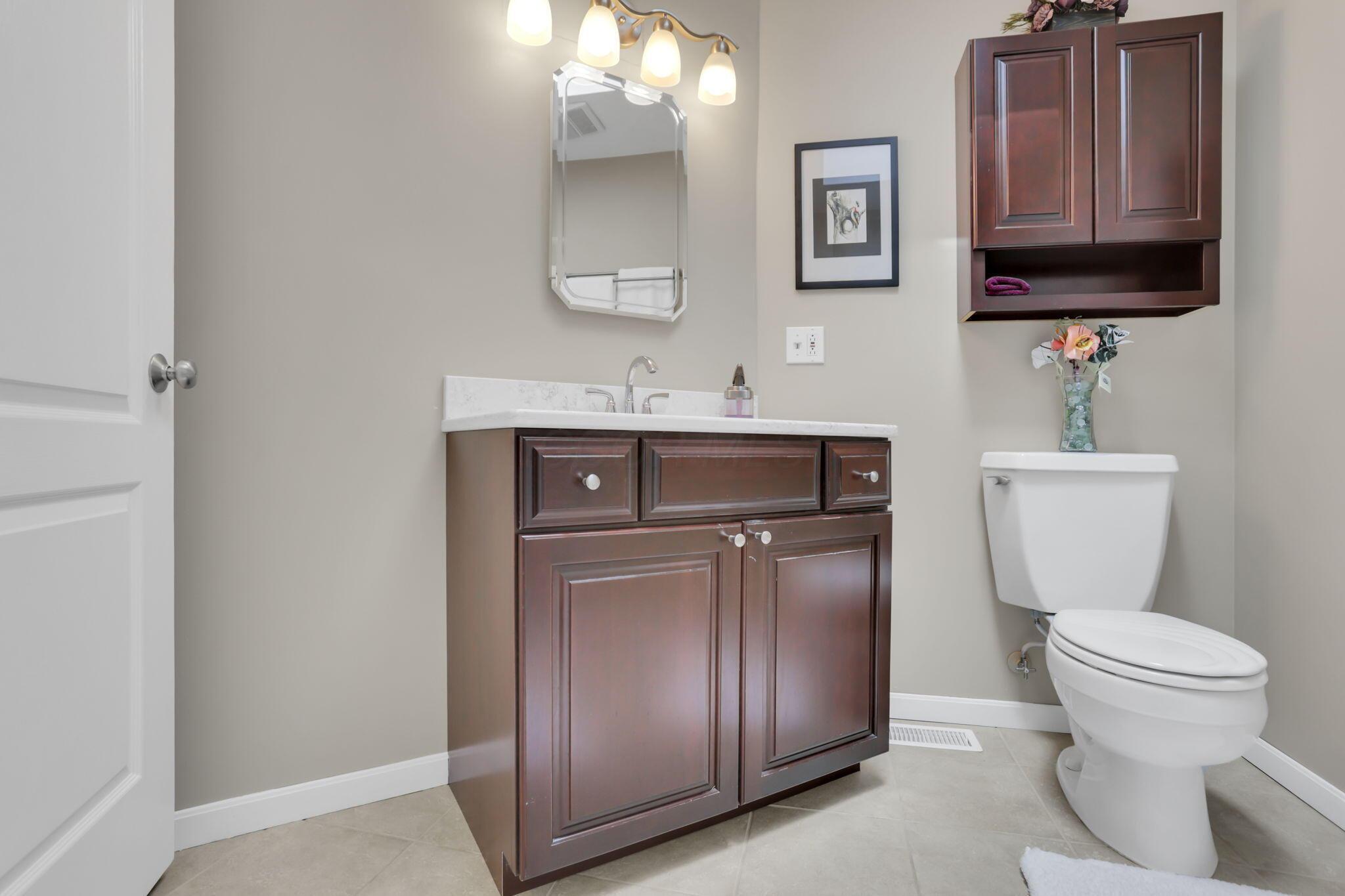 11135 Salem Road Athens, OH 45701 - Photo 20 of 90 21-web-or-mls-LO5A5449