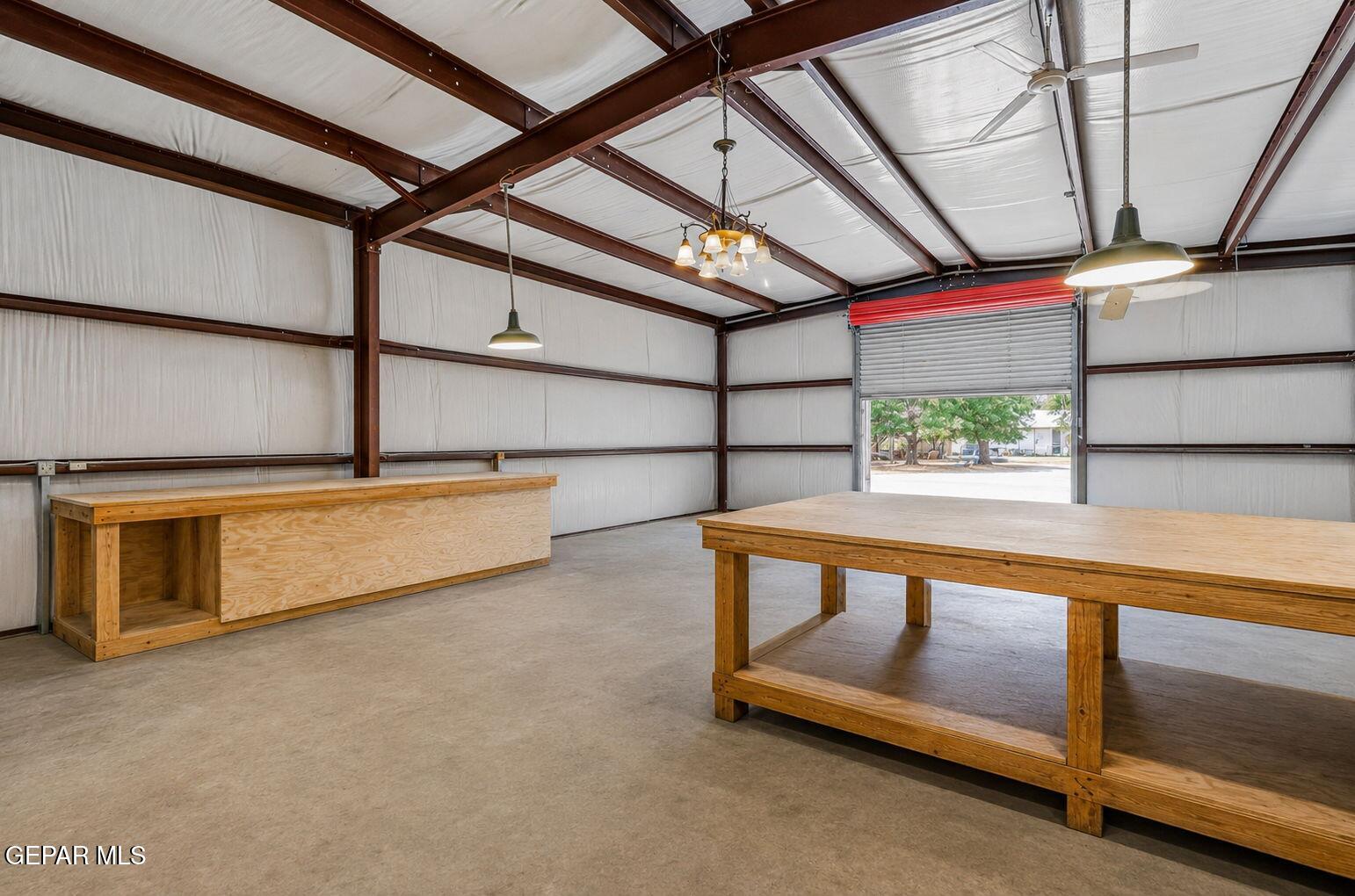 4015 Emory Road El Paso, TX 79922 - Photo 43 of 55 18-web-or-mls-afdsfsds