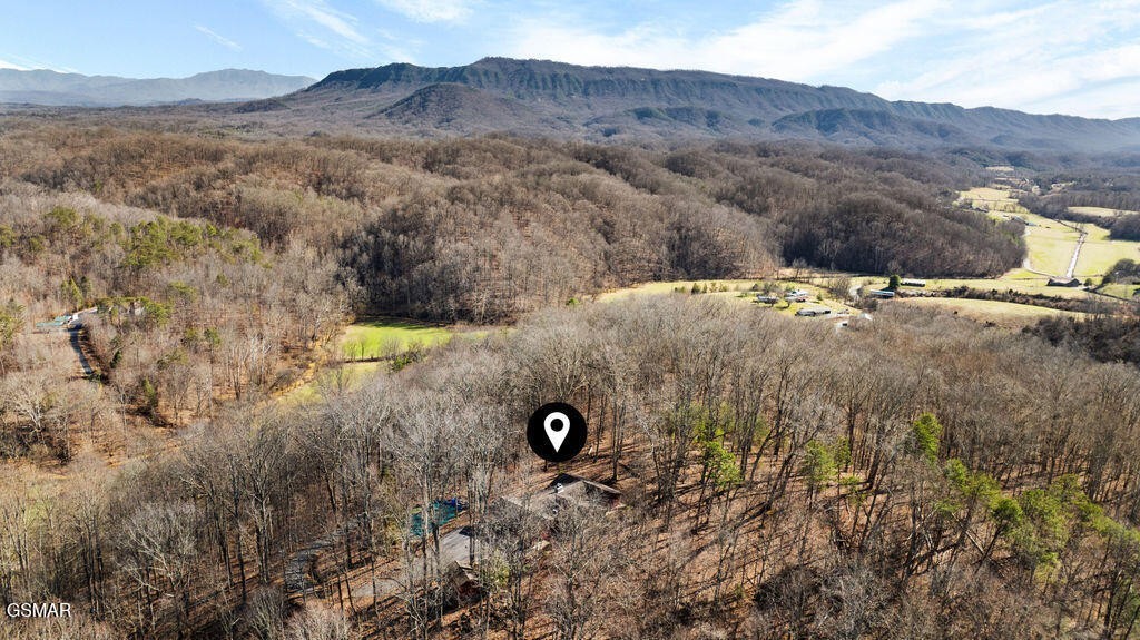 804 South Shiloh Road Seymour, TN 37865 - Photo 56 of 67 Gallery Image 56