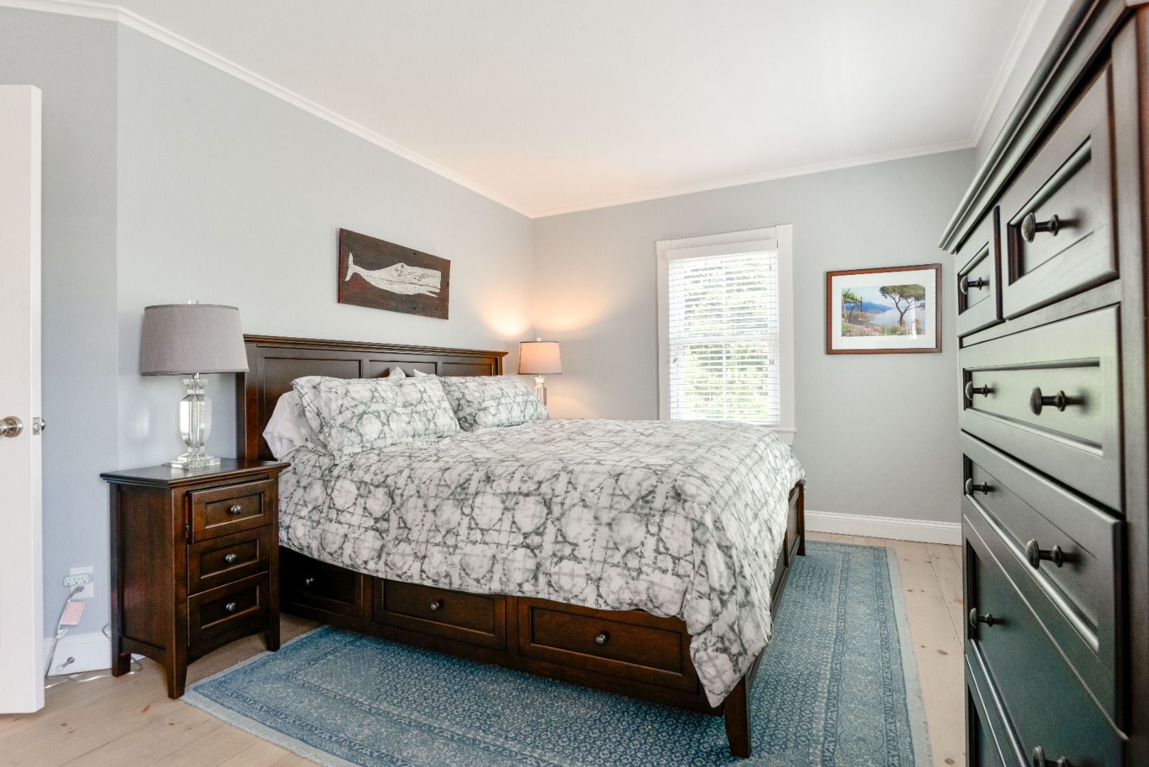 4 Fintry Lane Nantucket, MA 02554 - Photo 34 of 71 Gallery Image 34