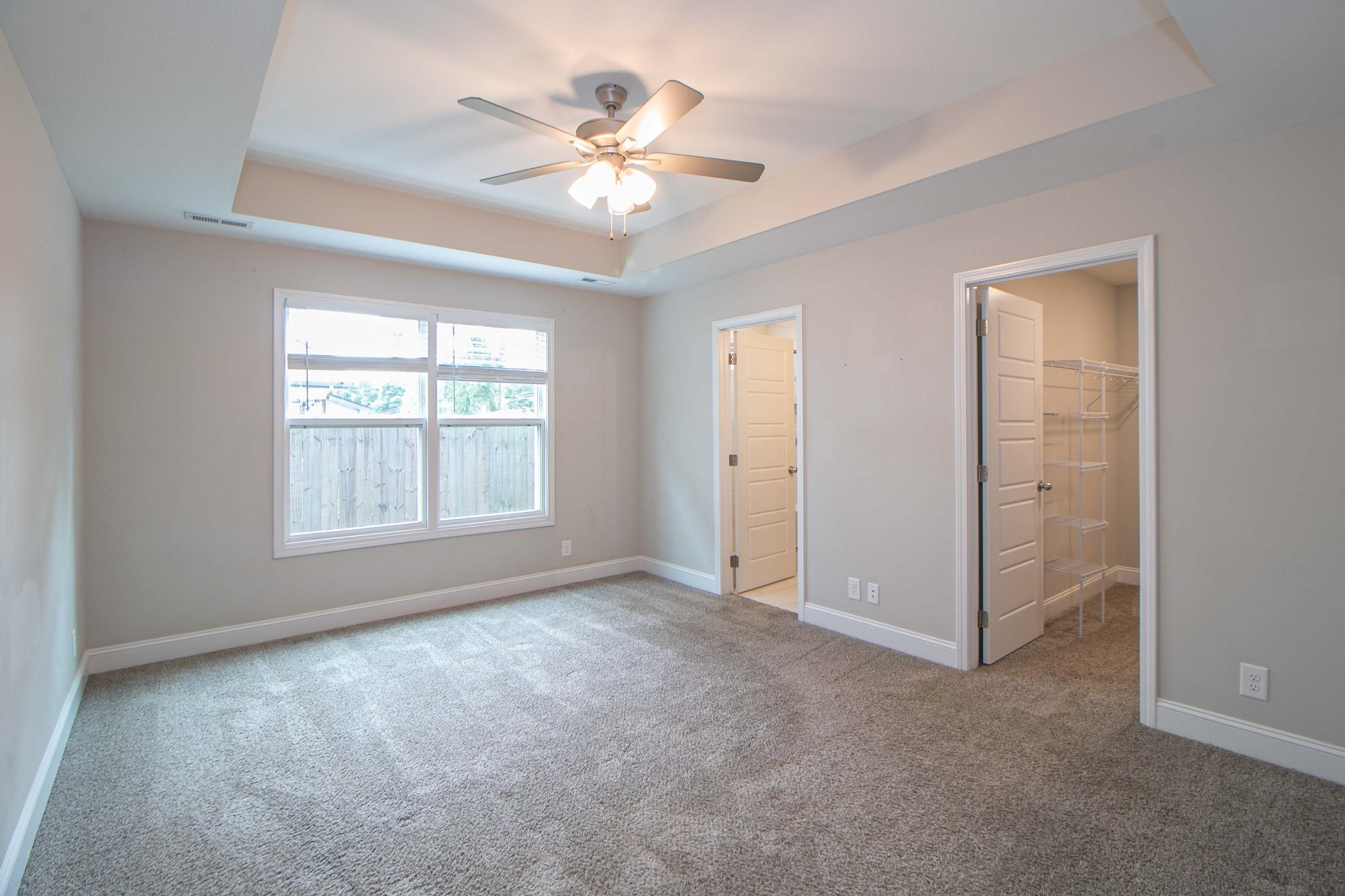 220 King Road Clarksville, TN 37042 - Photo 20 of 29