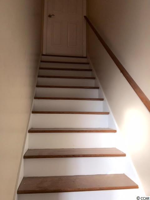 1338 Pisgah Church Road Aynor, SC 29511 - Photo 14 of 24 Gallery Image 14