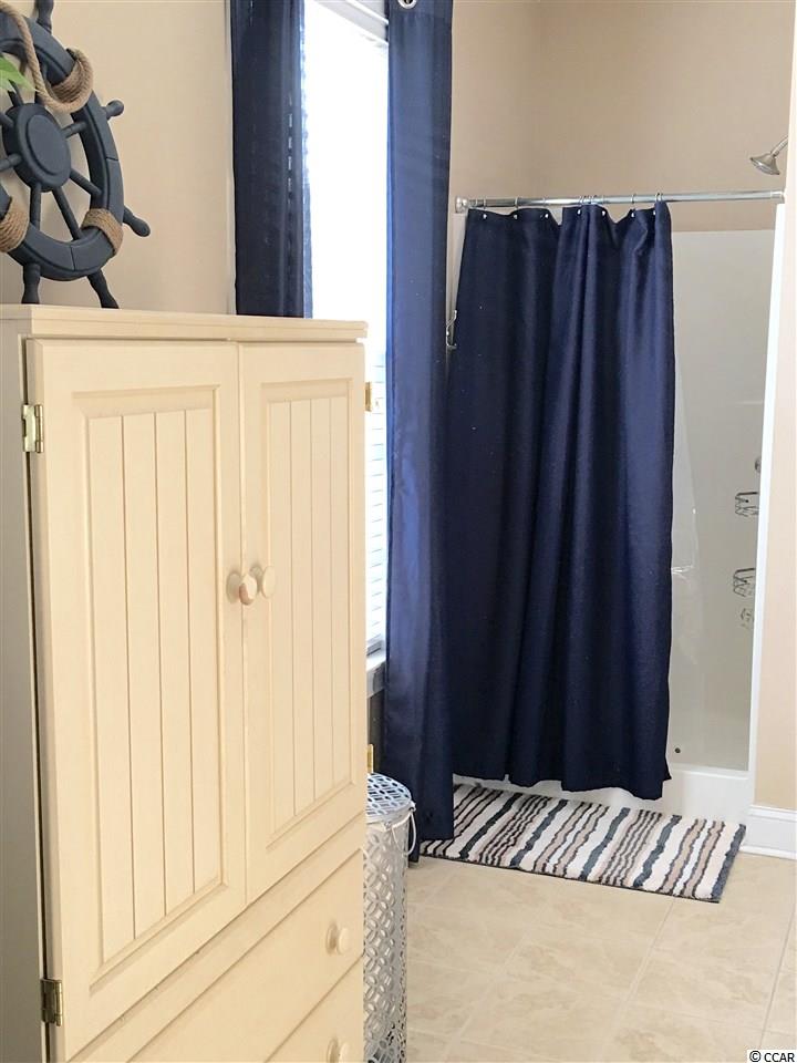 1338 Pisgah Church Road Aynor, SC 29511 - Photo 22 of 24 Gallery Image 22