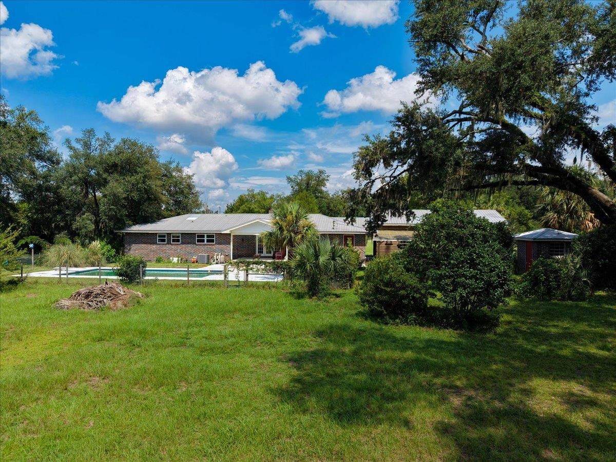 3475 Cash Road Perry, FL 32348 - Photo 24 of 54 Gallery Image 24