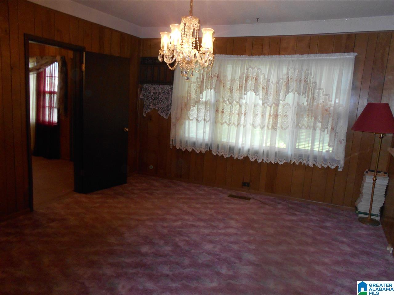 36 Hatt Hill Drive Parrish, AL 35580 - Photo 8 of 13 Gallery Image 8