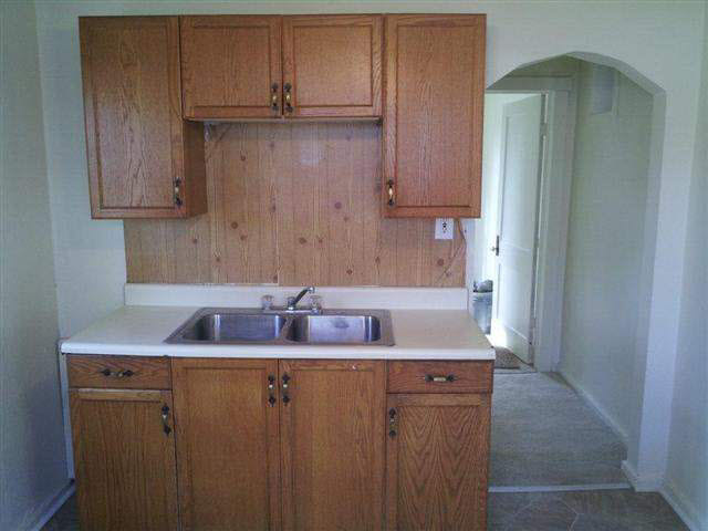 924 South Ribble Avenue Muncie, IN 47302 - Photo 11 of 11 Gallery Image 11
