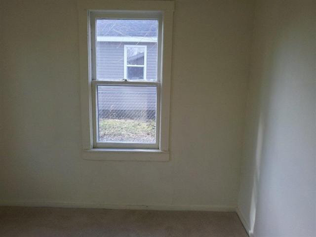 924 South Ribble Avenue Muncie, IN 47302 - Photo 8 of 11 Gallery Image 8