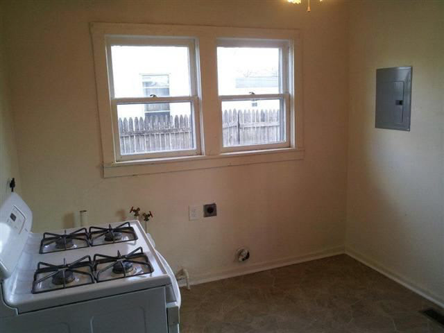 924 South Ribble Avenue Muncie, IN 47302 - Photo 10 of 11 Gallery Image 10