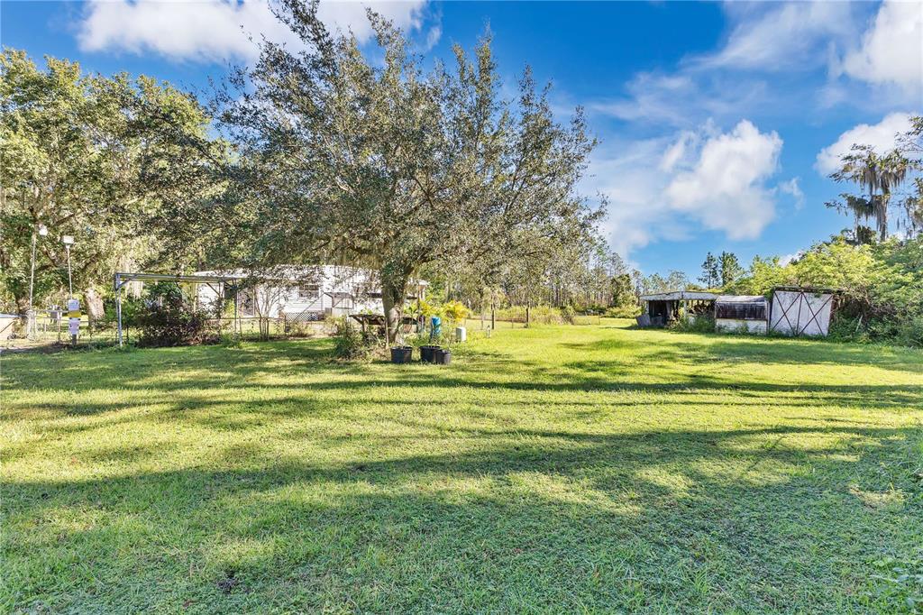 5879 Leon Tyson Road St. Cloud, FL 34771 - Photo 7 of 33 Gallery Image 7