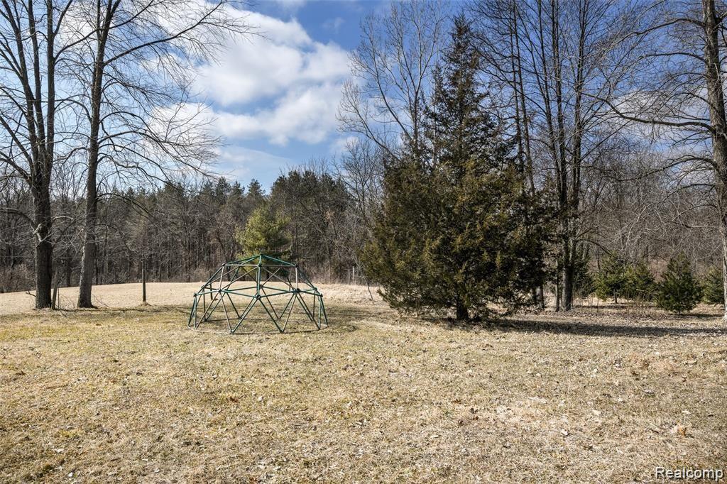 5055 Pleasant Lake Road Howell, MI 48843 - Photo 35 of 35